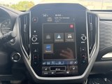 Certified 2025 Subaru Forester Premium w/ Convenience Package #1 image 4