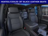New 2025 GMC Yukon Denali image 4