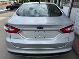 Used 2016 Ford Fusion SE image 5