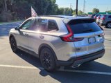 New 2026 Honda CR-V Sport-L image 6