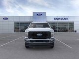 New 2025 Ford F350 XL image 6