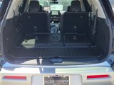 New 2025 Nissan Pathfinder Platinum image 6