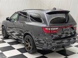 New 2025 Dodge Durango R/T image 4