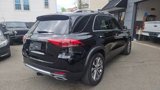 Used 2020 Mercedes-Benz GLE 450 4MATIC image 5