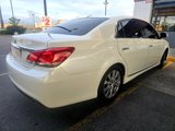 Used 2012 Toyota Avalon Limited image 4