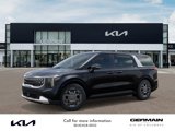 New 2026 Kia Carnival EX image 3