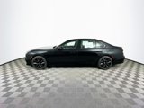 New 2025 BMW 760i xDrive w/ Autobahn Package image 5