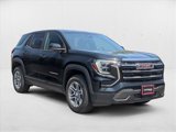 New 2026 GMC Terrain Elevation image 6