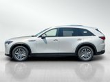 New 2025 MAZDA CX-90 3.3 Turbo w/ Preferred Package image 4