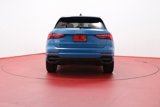 Used 2023 Audi Q3 2.0T Premium image 4