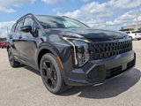 New 2026 Kia Sportage X-Line image 2