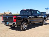 New 2025 Ford F250 Lariat w/ Lariat Ultimate Package image 5