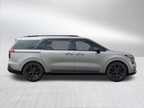 New 2026 Kia Carnival SX Prestige image 5