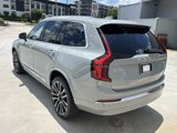 New 2026 Volvo XC90 B5 Plus image 5