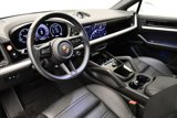 Used 2024 Porsche Cayenne Coupe image 4