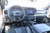 New 2025 Ford F150 Raptor image 2