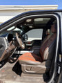 Used 2020 Ford F350 King Ranch w/ King Ranch Ultimate Package image 5