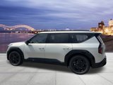 New 2026 Kia EV9 Land image 3