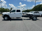 New 2025 RAM 4500 Tradesman image 5