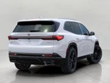 New 2025 Buick Enclave Sport Touring w/ Super Cruise Package image 4