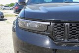 New 2025 Jeep Grand Cherokee L Limited w/ Luxury Tech Group II image 4