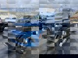 New 2025 Dodge Durango GT image 4