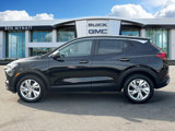 New 2025 Buick Encore GX Preferred image 4