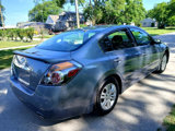 Used 2010 Nissan Altima 2.5 S w/ Convenience Plus Pkg image 6