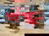 New 2025 Nissan Frontier PRO-4X w/ Pro Convenience Package image 4
