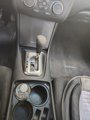Used 2012 Nissan Altima 2.5 S w/ 20th Anniversary Pkg image 6
