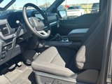 New 2025 Ford F150 XLT w/ Equipment Group 302A MID image 2