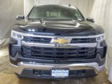 New 2026 Chevrolet Silverado 1500 LT image 5