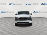 New 2025 Chevrolet Suburban Premier w/ Sun And Tow Package image 4