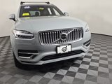 Certified 2024 Volvo XC90 T8 Ultimate image 3