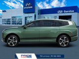 New 2026 Hyundai Ioniq 9 Calligraphy image 4