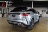 Used 2024 Lexus RX 350 Premium Plus w/ Convenience Package image 4