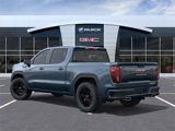 New 2026 GMC Sierra 1500 Elevation w/ X31 Off-Road Package image 3