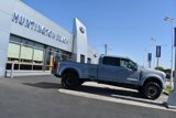 Used 2025 Ford F450 Lariat w/ FX4 Off-Road Package image 3