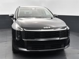 New 2026 Kia Sportage EX image 2
