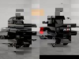New 2026 RAM 1500 Laramie image 4