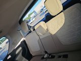 New 2025 Nissan Armada Platinum image 3