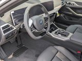 New 2025 BMW 430i image 3