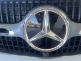 Certified 2025 Mercedes-Benz GLC 300 image 6