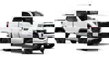 New 2026 GMC Sierra 1500 Elevation image 4