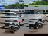 New 2025 Hyundai Santa Fe Limited image 4