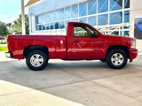 Used 2008 Chevrolet Silverado 1500 LT image 4