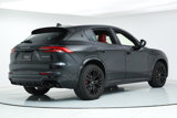 New 2025 Maserati Grecale Modena image 5