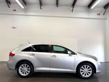 Used 2012 Toyota Venza XLE image 2