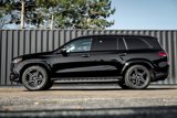 New 2026 Mercedes-Benz GLS 450 4MATIC image 3
