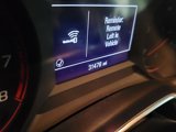 Used 2022 Chevrolet TrailBlazer RS image 3